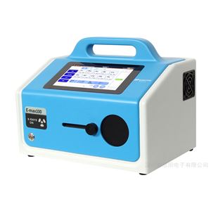 HD E-max100高精度XRF元素分析仪