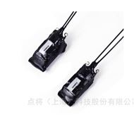 Q-Box RP1LP昆蟲動物呼吸作用測量系統(tǒng)