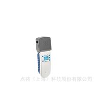 PM2.5和PM10懸浮顆粒物檢測(cè)儀