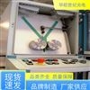 軸承表面質(zhì)量檢測儀 助力企業(yè)實(shí)現(xiàn)嚴(yán)格的產(chǎn)品品質(zhì) 服務(wù)貼心