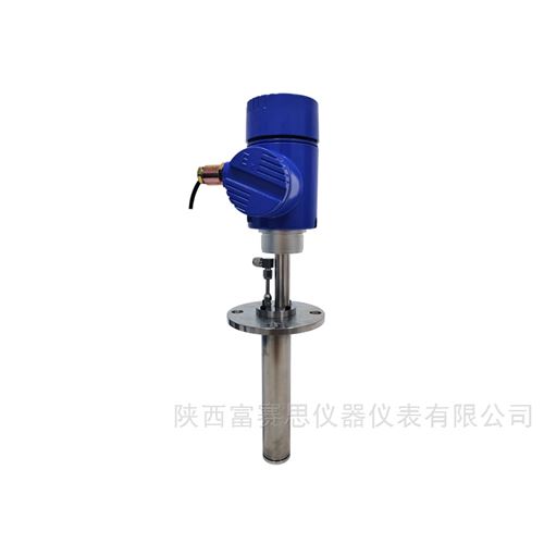 非接触式在线物料水分仪T-BD5-MS1204Dp