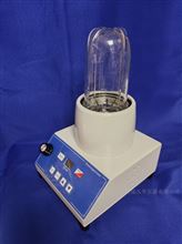 JIUPING-YJW（A）可调速匀浆仪