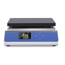 SYP-8143A-1紫胶热硬化时间测定仪