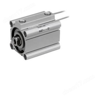 CDQ2LC32-100DZ日本SMC薄型气缸供应