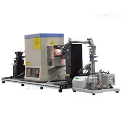 SDC-300高溫真空接觸角測量儀