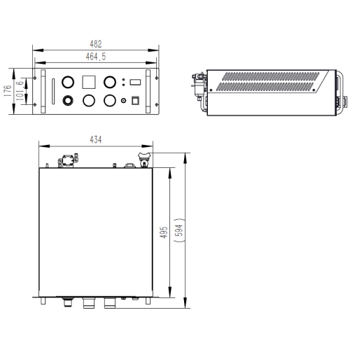 639082339963053359849.png 氫空一體機