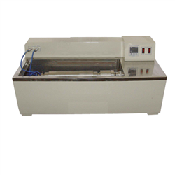 SYP-21616A自動危險品易燃液體蒸汽壓力試驗儀