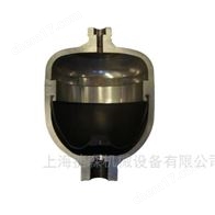 parker蓄能器现货OLAER奥莱尔储能器代理