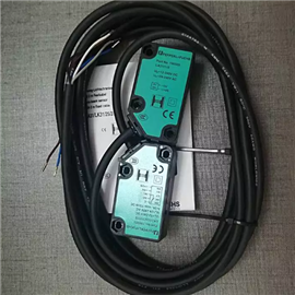 NBB15-30GM50-E0德国倍加福P+F一级代理现货