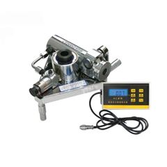 HC-40混凝土多功能強(qiáng)度檢測(cè)儀