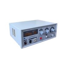 高絕緣電阻測(cè)量?jī)x40B