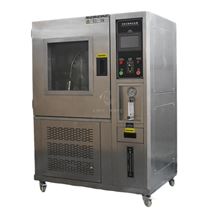 LBT-LY淋雨防水試驗箱