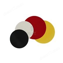 金相样品试验抛光织物