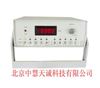 JDBZ2206自动静态数字应变仪 型号：JDBZ2206