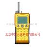 SZ-JSA8-O3便携式数显臭氧检测仪（0～1ppm） 型号：SZ-JSA8-O3
