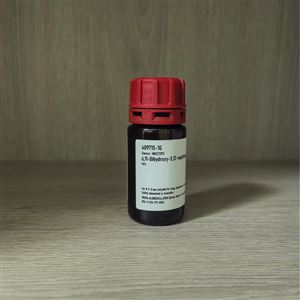 409715-1GSigma：6,11-二羟基-5,12-萘并萘二酮