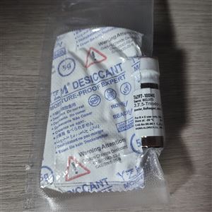 T6397-100MGSigma：3,3′,5-三碘-L-甲状腺氨酸 钠盐