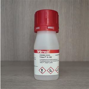 V900502-100MLSigma：Triton&trade; X-100