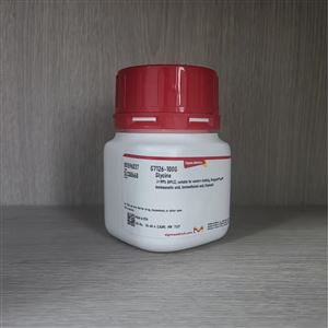 G7126-100GSigma：甘氨酸