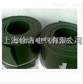 黑色絕緣膠板 高壓絕緣墊地毯 高壓絕緣墊 絕緣墊