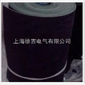 30kv黑色絕緣膠墊 配電房絕緣膠板 電力絕緣膠墊 絕緣膠墊