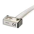 G88102201舟欧优势供应佳乐模块