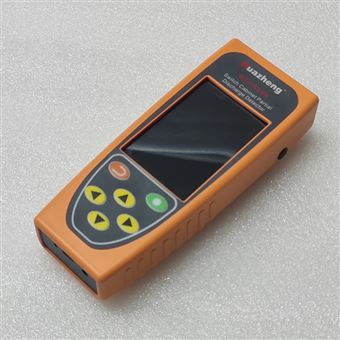 HZJF91V4开关柜局部放电检测仪