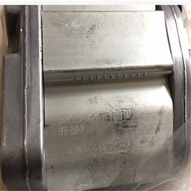 PFE-41037-10T阿托斯ATOS叶片泵的质保1年