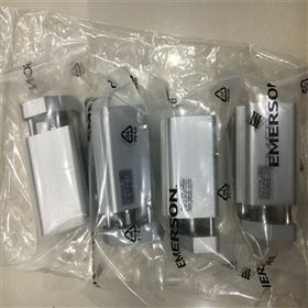 供應AVENTICS安沃馳氣缸執行機構0822933228