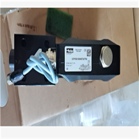派克PARKER雙作用氣缸P1A-S020DS-0025
