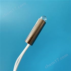 998418-5光譜分析儀光源燈泡