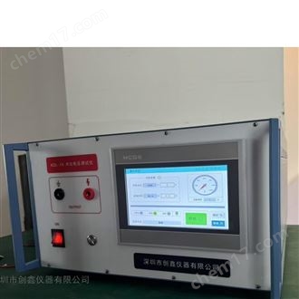 GB 4943.1-2022脈沖電壓發生器