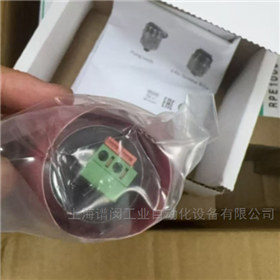 METRIX振动变送器ST5484E-121-0560-00直销