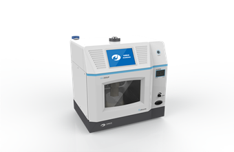 Multicomb XH-300UP電腦微波超聲波紫外光組合催化合成儀