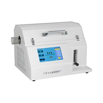 炭黑含量测试仪SR-3500S
