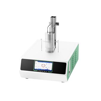 同步热分析仪SR-STA-1250
