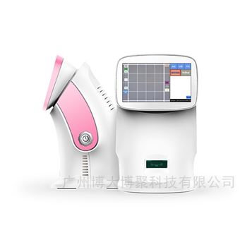 JSY-FL-055藻类细胞计数仪