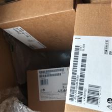 西门子模块6EP1 333-4BA00