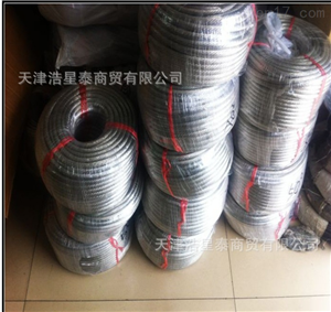 TJRX鍍錫銅絞線120平方 150平方鍍錫銅絞線價格
