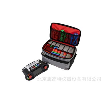 美國MEGGER MFT-X1多功能測試儀