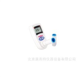 英國MD CO Check Pro Baby一氧化碳檢測儀