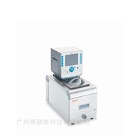 PC201- S49加熱水浴循環(huán)器Thermofisher Scientific