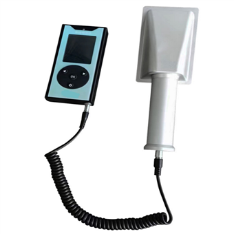 MR-210便携式αβ表面污沾污仪（210cm2）