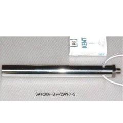 日本Fintech超小型热风加热器SAHD-29H系列