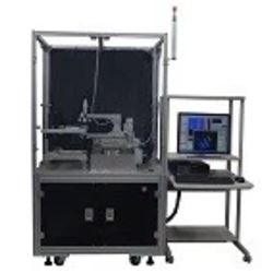 日本探头 jp-probe 空气超声波系统NAUT21-I