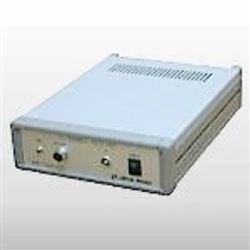 日本探头 jp-probe 超声波接收器 JPR-10A