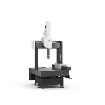 蔡司ZEISS SPECTRUM系列桥式三坐标测量机