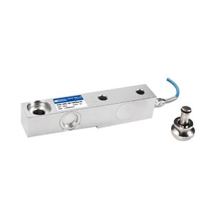 GML-X8 S系列 悬臂梁称重传感器