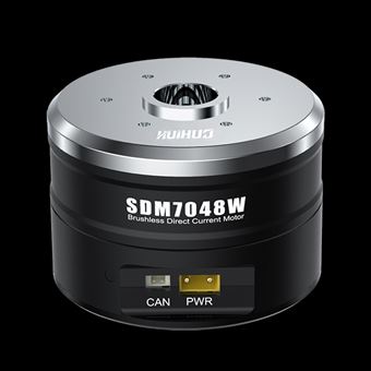 金刚侠系列 SDM7048W