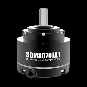 云鸾系列 SDM8070JA1